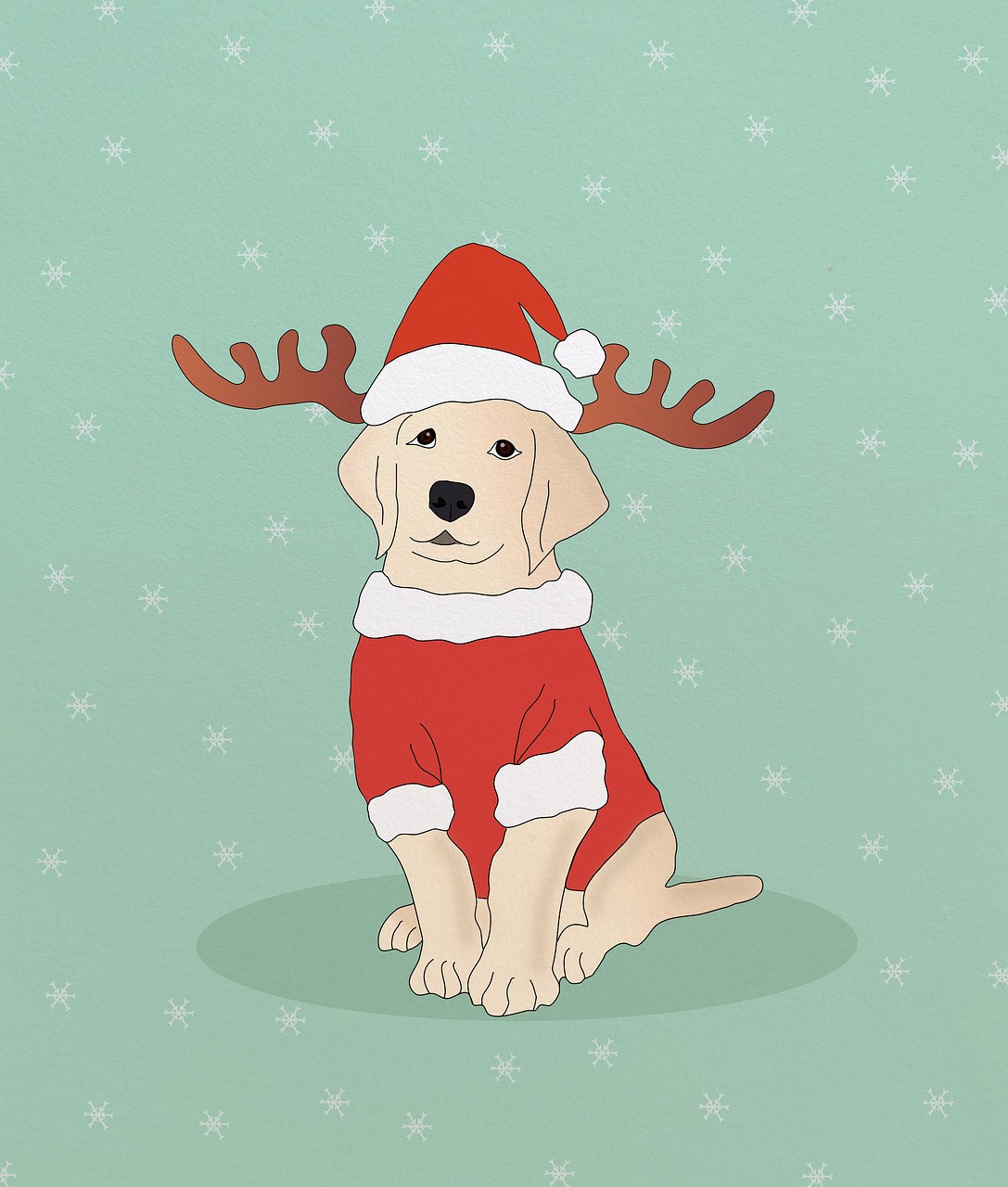 年末年始の営業のお知らせ