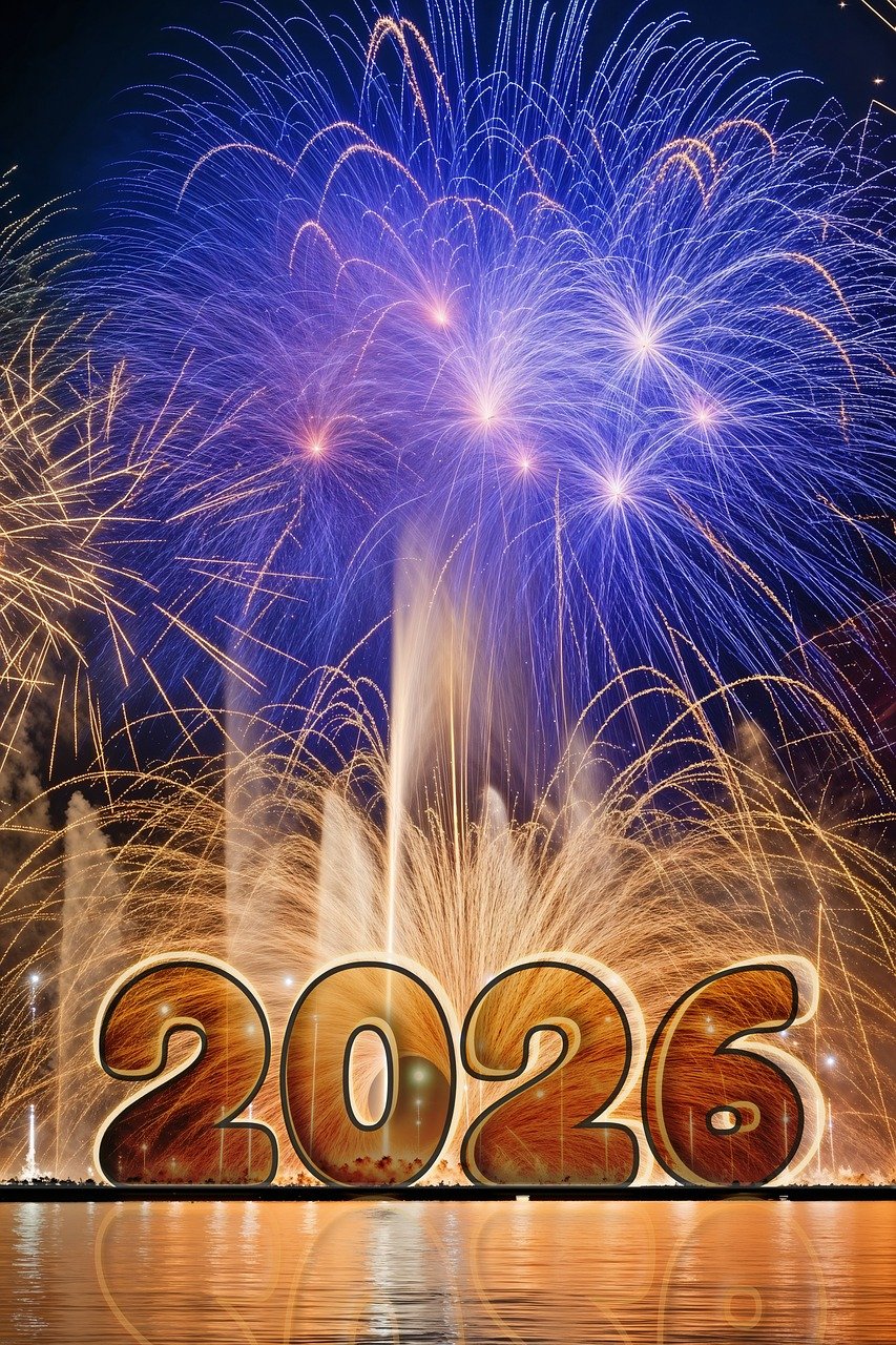 遅ればせながら